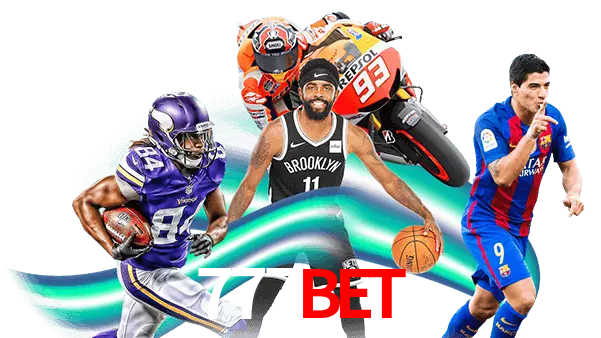 777Bet