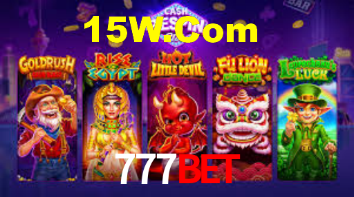 777Bet,777Bet Login