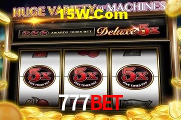 Casino Ao Vivo 777Bet