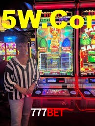 Spaceman Game 777Bet