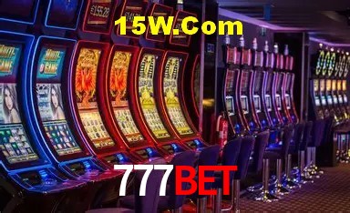 Estatísticas Crash Games 777Bet
