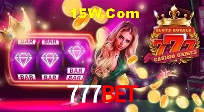 Tecnologia da Plataforma 777Bet