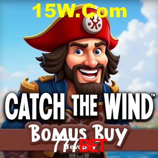Descubra a Magia dos Jogos de Arcade no 777Bet