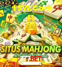 Apostas de Basquete 777Bet