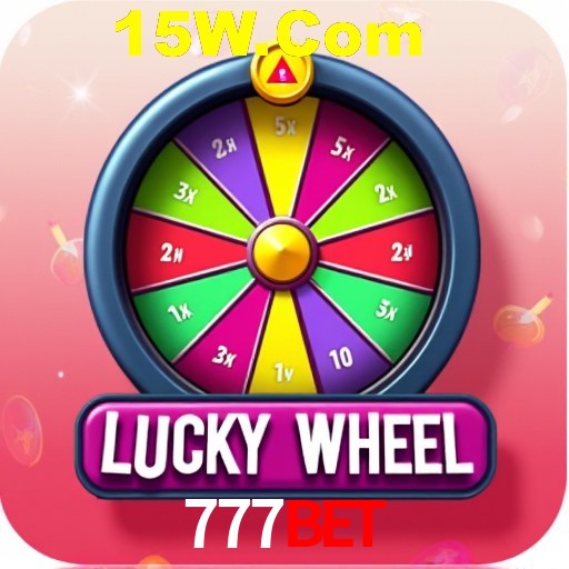 A Emoção da Loteria na 777Bet: Uma Chance de Mudança de Vida