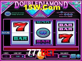 Ofertas Exclusivas 777Bet
