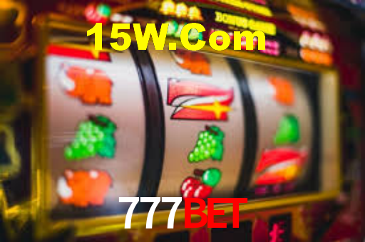 Experimente o Login Seguro Premium no 777Bet
