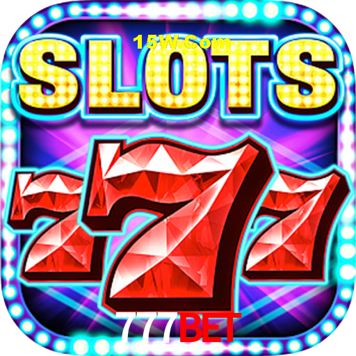 Games Directory 777Bet