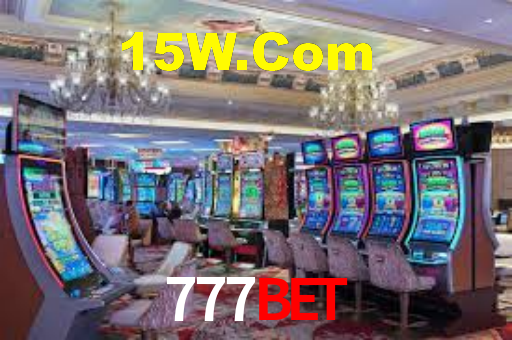 777Bet