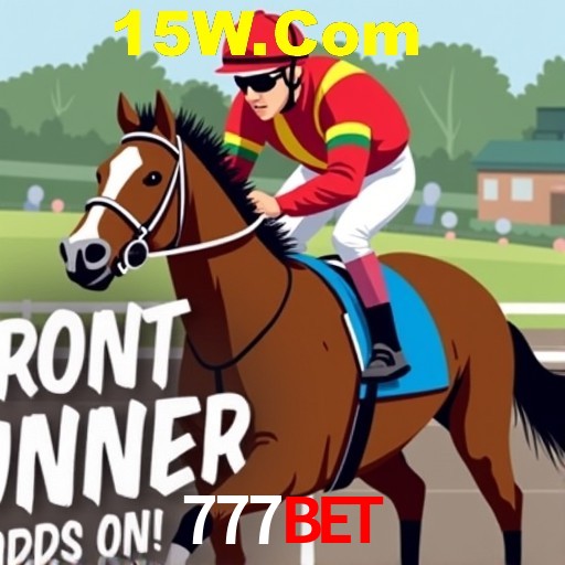 Secure Login 777Bet