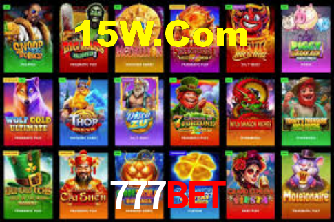 777Bet Casino