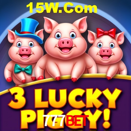 Seasonal Promotions 777Bet