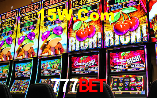 777Bet Login