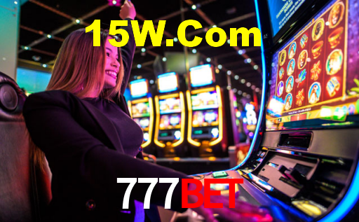 777Bet