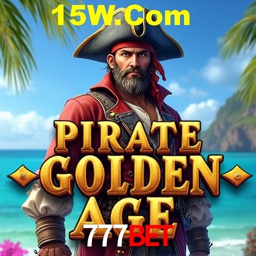 Descubra a Magia dos Jogos de Arcade no 777Bet