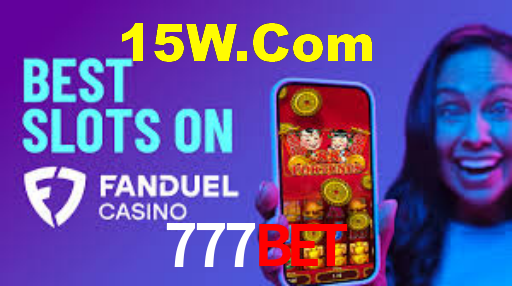 777Bet,777Bet Login