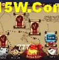 Estatísticas do Jogo 777Bet