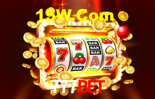 777Bet Login
