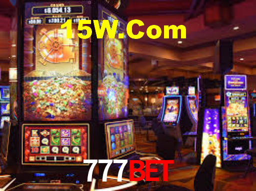 777Bet Casino