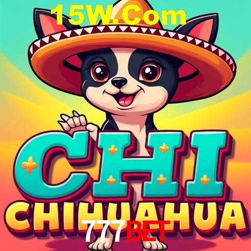 Live Casino 777Bet