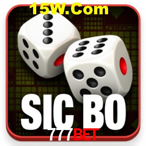 Cassino ao vivo com dealers reais na 777Bet