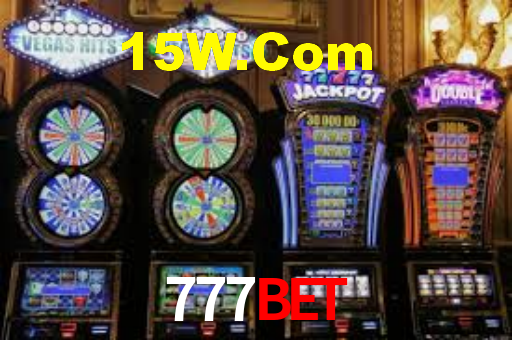 Sinta a adrenalina dos jogos de cassino com 777Bet