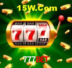 Casino VIP 777Bet