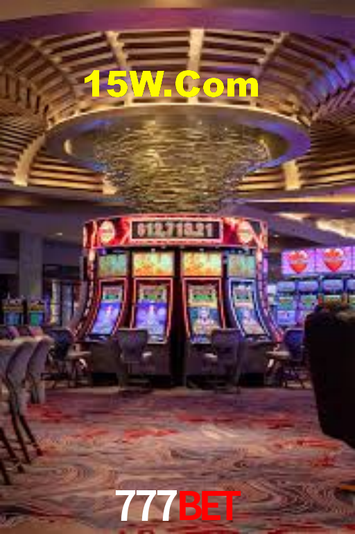 777Bet Login