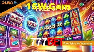 Bonus Features 777Bet