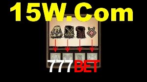 Tournaments 777Bet