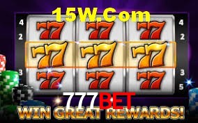 Game Statistics 777Bet