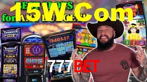 Crash Games Statistics 777Bet