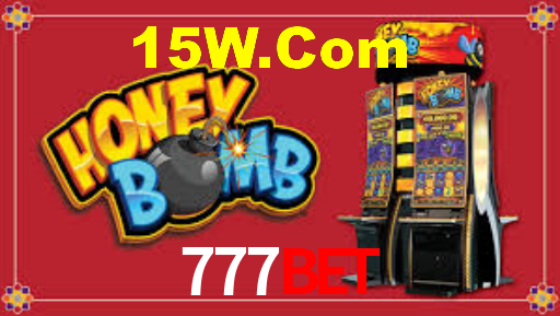 777Bet Casino