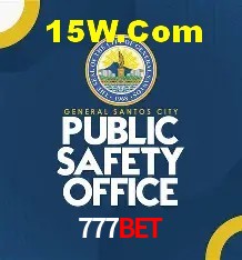 Apostas de Tênis 777Bet