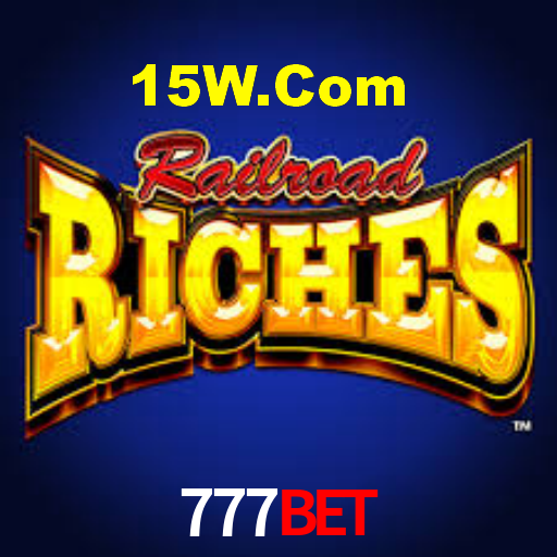 777Bet