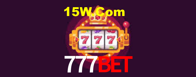 777Bet,777Bet Login