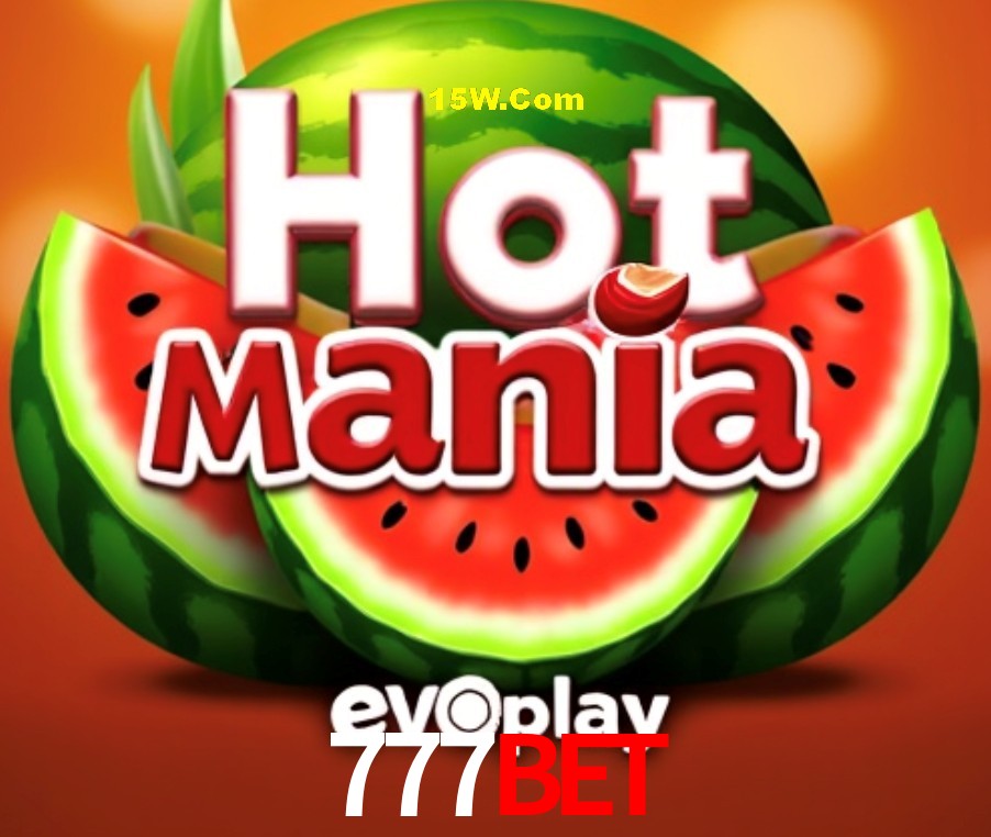 Programa VIP 777Bet
