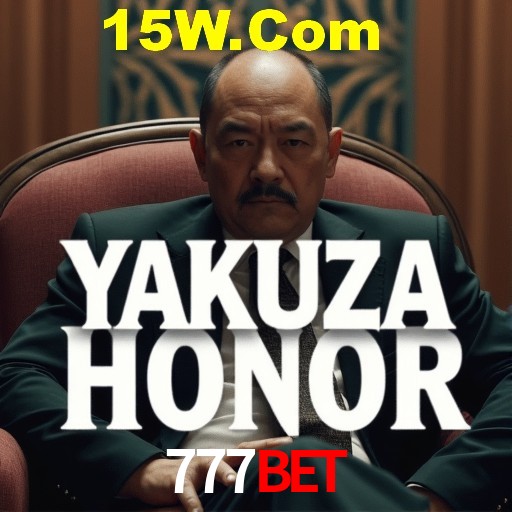777Bet - Plataforma Oficial - 777Bet Login