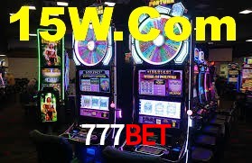 Exclusive Games 777Bet