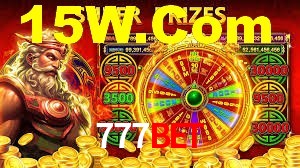 777Bet