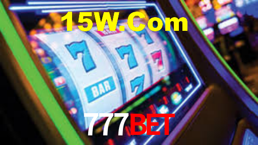 777Bet Login