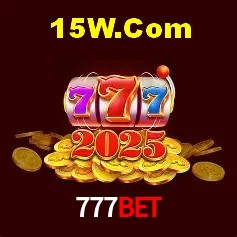 Estatísticas Esportivas 777Bet