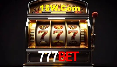 Jogos com bônus e suporte 24h na 777Bet
