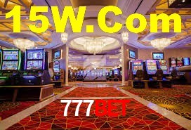 Tennis Betting 777Bet