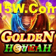 Live Casino 777Bet