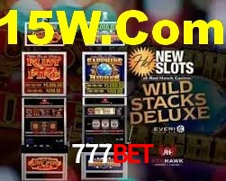 Daily Bonuses 777Bet