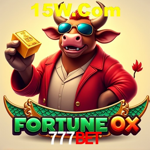 cassino 777Bet