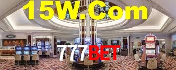 Instant EasyPaisa 777Bet