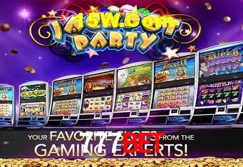 Provedores de Jogos 777Bet