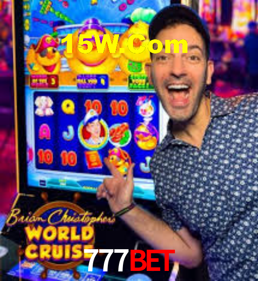 777Bet